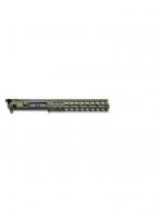 Radian Upper/Handguard Set 10" Olive Drab Green - R0642
