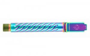 Ballistic Bbl For Glk 17 Takedown Sflt Rbw - BAPSG175T3W Ballistic Bbl For Glk 17 Takedown Sflt Rbw - BAPSG175T3W