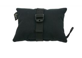 Coletac Big Boss Bag Black - BB1001