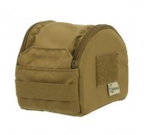 Coletac Night Vision Guardian Coyote Brown