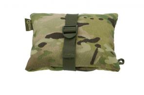Coletac Big Boss Bag Multicam - BB1003