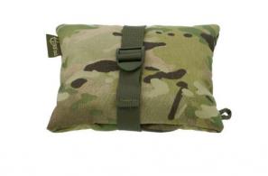 Coletac Big Boss Bag Multicam - BB1003 Coletac Big Boss Bag Multicam - BB1003