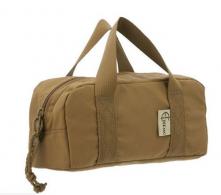 Coletac Magazine Bag Coyote Brown - MA1002