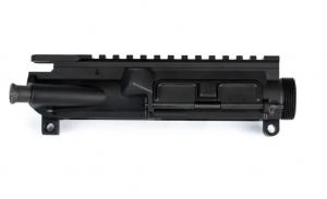Ballistic Advantage AR-15 Upper Receiver - BAPA100049