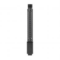 BALLISTIC BBL FOR GLK 17 Takedown BFLT Black - BAPSG175T2Q