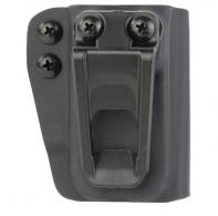 Crucial Concealment IWB Covert Mag Pouch for Springfield Echelon - 1336
