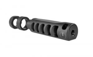 Ultradyne Apollo S Compensator 5.56 - UD10220 Ultradyne Apollo S Compensator 5.56 - UD10220
