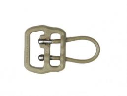 Blue Force Gear ULOOP 1.00" TAN - UWL-UL1-100-TN Blue Force Gear ULOOP 1.00" TAN - UWL-UL1-100-TN