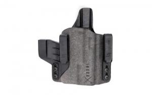 Safariland INCOG-X Sig Sauer P365/X/XL IWB RH Holster - 1334636
