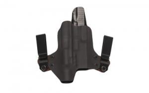 BlackPoint Tactical Mini Wing IWB FN Reflex Belt Holster - 156564