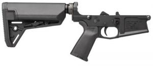 Aero Precision M5 Complete Lower Receiver - APAR308255 Aero Precision M5 Complete Lower Receiver - APAR308255
