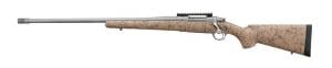 Ruger Hawkeye FTW Hunter 308 Winchester Bolt Action Rifle Left Hand - 57162 Ruger Hawkeye FTW Hunter 308 Winchester Bolt Action Rifle Left Hand - 57162