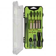 Breakthrough Vision Series Universal Handgun Cleaning Kit - BT-VSU-H
