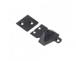 NOVESKE DM (FMRS) FORWARD MOUNTED REAR SIGHT & PLATES (HOLOSUN 509T) - 05002703