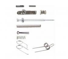 Luth-AR AR-15 Field Repair Kit - AR-FRK