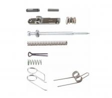 Luth-AR AR-15 Field Repair Kit - AR-FRK Luth-AR AR-15 Field Repair Kit - AR-FRK