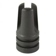 Luth-AR A1 3-Prong Compensator  - BL-3p