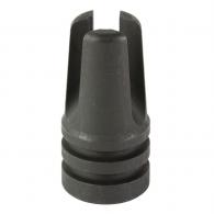Luth-AR A1 3-Prong Compensator - BL-3p Luth-AR A1 3-Prong Compensator - BL-3p