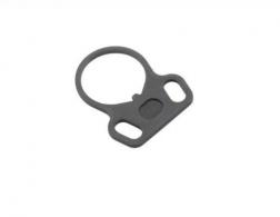 LUTH AR RETRO CARBINE LATCH PLATE - CS-ADP