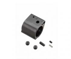 Luth-AR AR-15 Adjustable Gas Block .750 ID - GB-750-A Luth-AR AR-15 Adjustable Gas Block .750 ID - GB-750-A