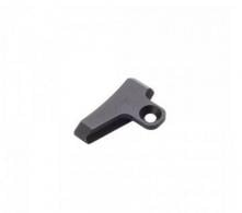 NOVESKE DM (FMRS) FORWARD MOUNTED REAR SPACER (TRIJICON SRO) - 05002700