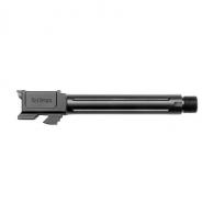 Noveske For Glock 17 Threaded 9mm Barrel - 07000460