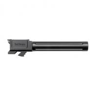 Noveske For Glock 17 G5 9mm Barrel - 07000469