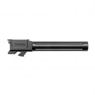Noveske For Glock 17 G5 9mm Barrel - 07000469 Noveske For Glock 17 G5 9mm Barrel - 07000469