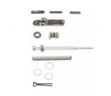 Luth-AR AR-15 Bolt Component Kit, Black - AR-BCK Luth-AR AR-15 Bolt Component Kit, Black - AR-BCK