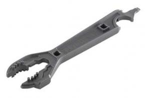 LUTH AR Armorer's Wrench - TL-AW