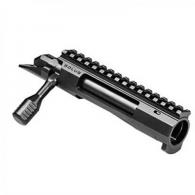 Aero Precision SOLUS Short Action - APBG310002C