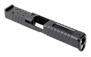 Noveske DM Optic Ready For Glock 17 G5 Slide - 03002529