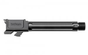 Noveske For Glock 19 Threaded 9mm Barrel