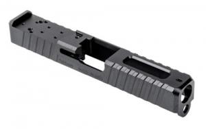 Noveske DM OR Slide for Glock 19 Gen 3 - 03002514