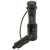 Cloud Defensive REIN 3.0 Micro Weaponlight - REIN 3.0 MICRO- Cloud Defensive REIN 3.0 Micro Weaponlight - REIN 3.0 MICRO-