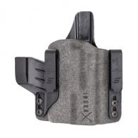 Safariland INCOG-X For Glock 17/19 IWB RH Holster - 1334623