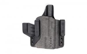 Safariland INCOG For Glock 43X/48 IWB RH Holster - 1334627