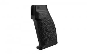 Edgar Sherman Design AR Pistol Grip - ESD-ARPG-SLK