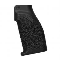 Edgar Sherman Design AR Pistol Grip - ESD-ARPG-TX Edgar Sherman Design AR Pistol Grip - ESD-ARPG-TX