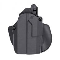 Safariland Solis For Glock 43X/48 MOS TLR7 Right Hand - SOLIS-1-895-2-7