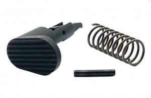LBE AR TEARDROP FORWARD ASSIST ASSY - ARTDFA
