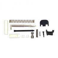 LBE COMPLETION KIT FOR GLOCK - GLKCPKT