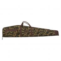EVODS RAWHIDE CLASSIC RFL CASE CAMO - 44381-EV