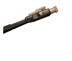 FailZero, AR10, Bolt Carrier Group, Black, No Hammer - FZ-AR10-NH-BLAC FailZero, AR10, Bolt Carrier Group, Black, No Hammer - FZ-AR10-NH-BLAC