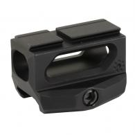 Arisaka RDM Aimpoint ACRO 1.54" Black - OM2-ACRO-154