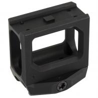 ARISAKA RDM AIMPNT ACRO 2.26" Black - OM2-ACRO-226