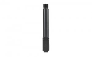 Ballistic Advantage Premium Series 9MM 4.5" Threaded Barrel 1/2x28 For Glock 19 Gen 3-5 - BAPSG195T1Q Ballistic Advantage Premium Series 9MM 4.5" Threaded Barrel 1/2x28 For Glock 19 Gen 3-5 - BAPSG195T1Q