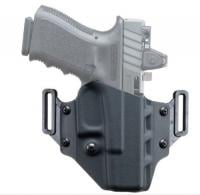 CRUCIAL Right Hand COVERT OWB FN REFLEX - 1312