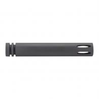 Luth-AR 5.5" Flash Hider - BL-55 Luth-AR 5.5" Flash Hider - BL-55