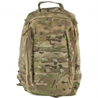 GGG LIGHTWEIGHT ASSAULT PACK MOD1 MC - 6015-5-TAA